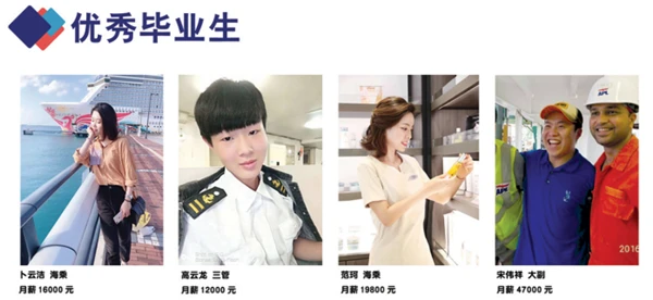 比赛后的体能恢复训练计划_1